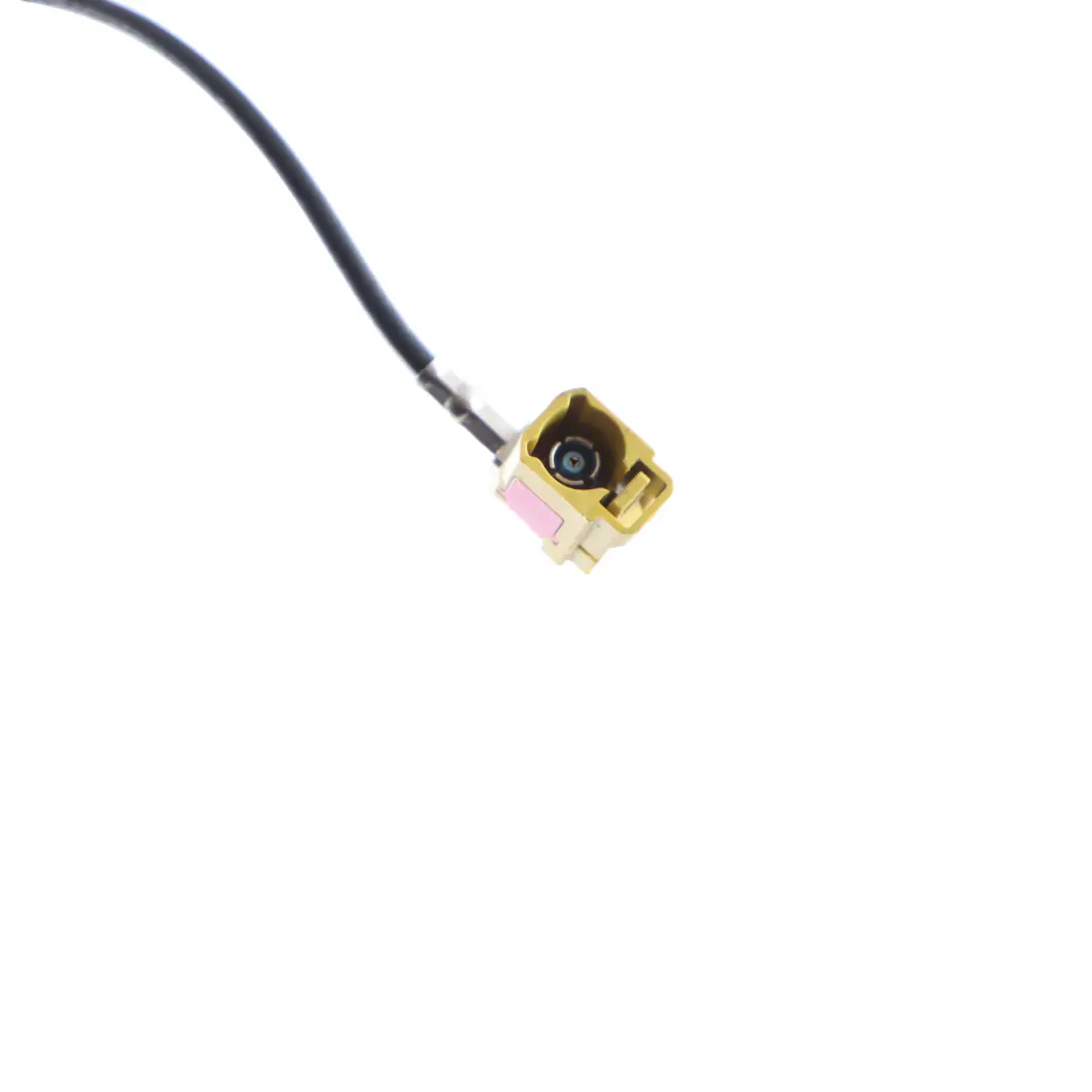 Antenne Antennenverstärker Booster Unit Modul ECU für Mercedes CL203 mit Teilenummer A2308201875 Mercedes CL203 Antenne Antennenverstärker Booster Unit Modul ECU - SKU A2308201875 - Teilenummer A2308201875