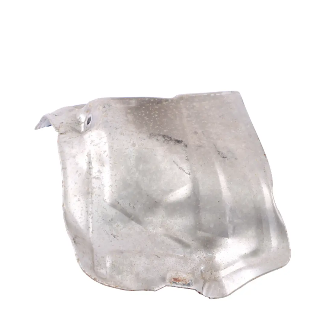 Plaque Blindage Bouclier D'isolation Chaleur pour Mercedes R231 M157 à propos du numéro de pièce A2312400145 Mercedes R231 M157 Plaque Blindage Bouclier D'isolation Chaleur - SKU A2312400145 - Numéro de pièce A2312400145