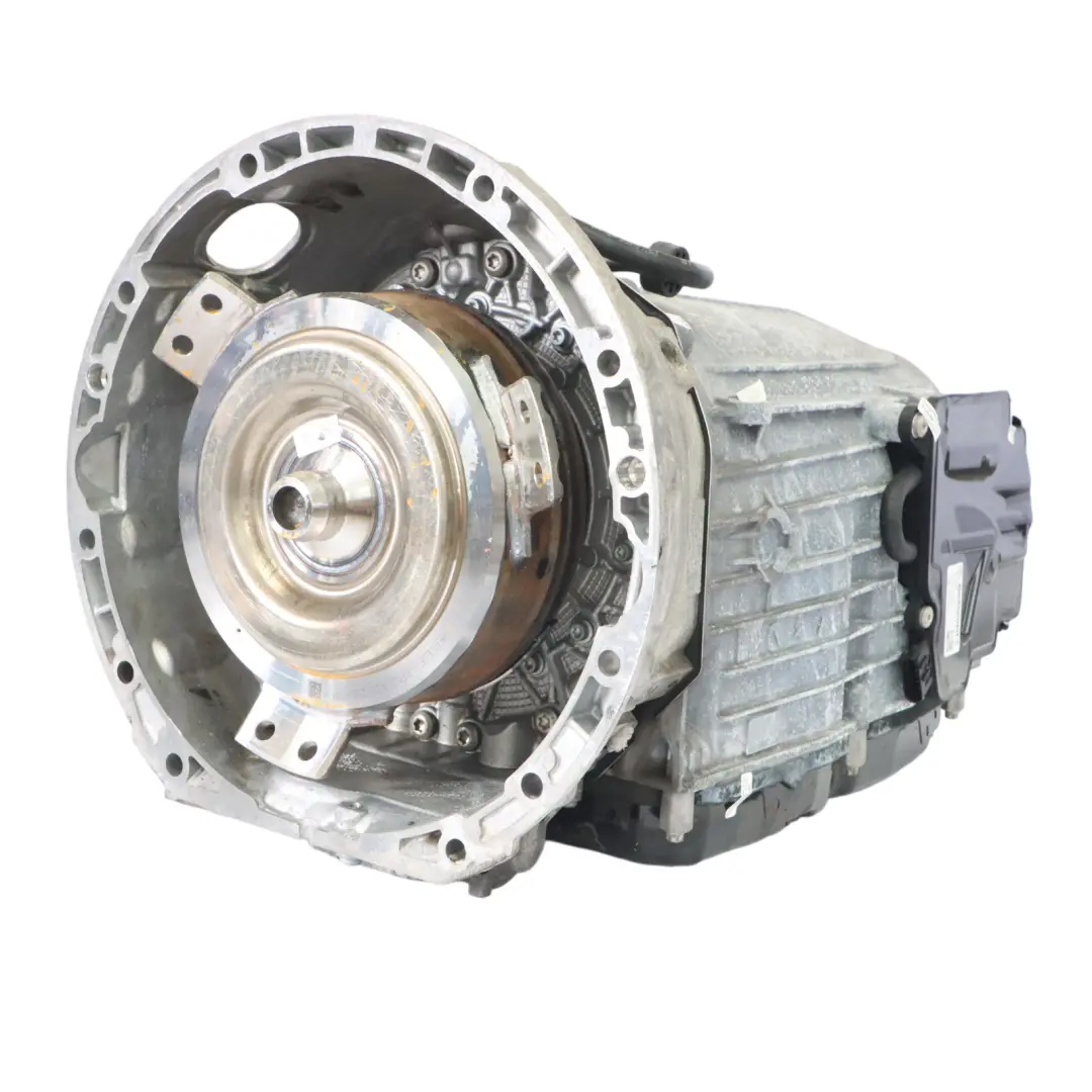 Mercedes R231 SL63 AMG Boîte Vitesses Automatique 722931 A2312709700 GARANTIE - SKU A2312700501 - Numéro de pièce A2312700501