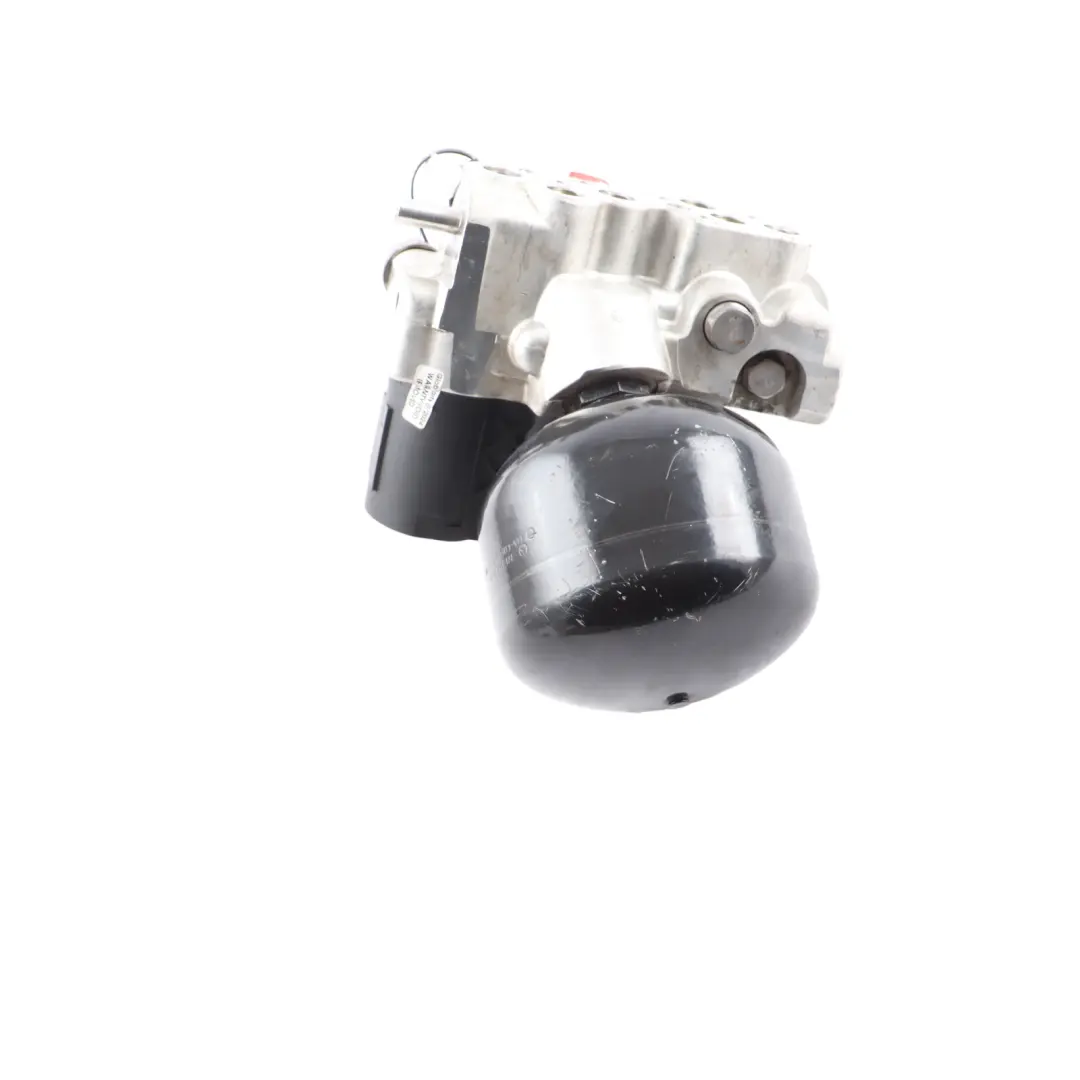 Body Control Valve Unit Front Axle to Mercedes SL R231 Active with Part number A2313200158 Mercedes SL R231 Active Body Control Valve Unit Front Axle - SKU A2313200158 - Part number A2313200158