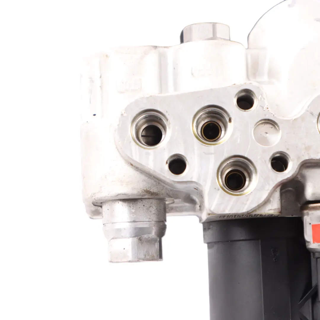 Body Control Valve Unit Front Axle to Mercedes SL R231 Active with Part number A2313200158 Mercedes SL R231 Active Body Control Valve Unit Front Axle - SKU A2313200158 - Part number A2313200158