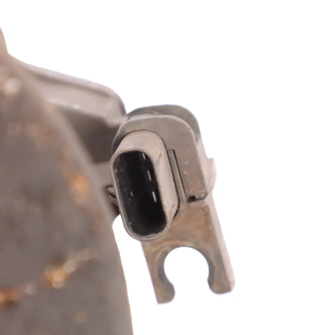 Brake Caliper Housing Front Right O/S 360x26 to Mercedes R231 AMG with Part number A2314230281 Mercedes R231 AMG Brake Caliper Housing Front Right O/S 360x26 - SKU A2314230281-1 - Part number A2314230281