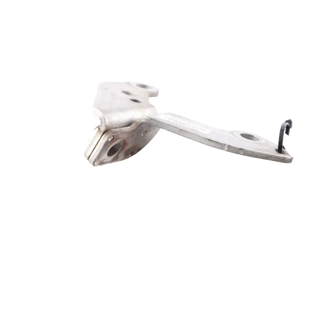 Exhaust System Bracket Support Mount Left N/S to Mercedes SL R231 with Part number A2314921741 Mercedes SL R231 Exhaust System Bracket Support Mount Left N/S - SKU A2314921741 - Part number A2314921741