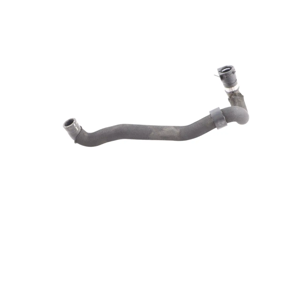 SL63 R231 M157 Engine Cooler Water Pipe Hose Coolant Line to Mercedes with Part number A2315000575 Mercedes SL63 R231 M157 Engine Cooler Water Pipe Hose Coolant Line - SKU A2315000575 - Part number A2315000575