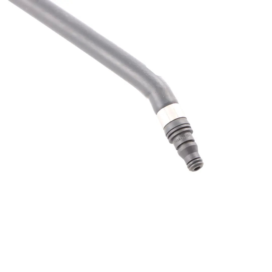 SL63 R231 AMG M157 Expansion Reservoir Bleed Line Pipe Hose to Mercedes with Part number A2315010825 Mercedes SL63 R231 AMG M157 Expansion Reservoir Bleed Line Pipe Hose - SKU A2315010825 - Part number A2315010825
