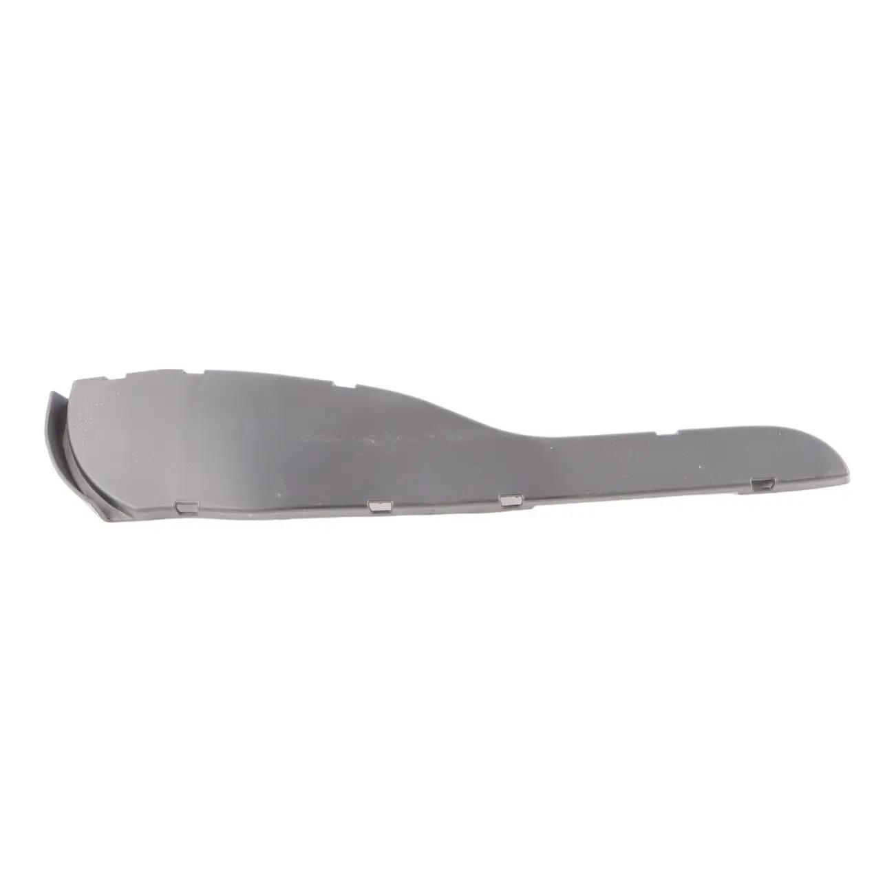 Mercedes SL R231 Panel Cubierta Canal Cableado A2315460464