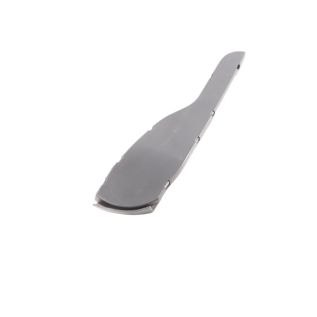 Wiring Harness Cable Duct Panel Cover Channel to Mercedes SL R231 with Part number A2315460464 Mercedes SL R231 Wiring Harness Cable Duct Panel Cover Channel - SKU A2315460464 - Part number A2315460464