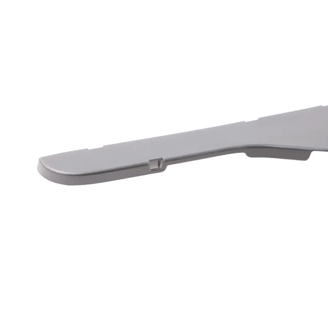 Mercedes R231 SL Copertura Canalina Cavi Cablaggio - SKU A2315460464 - Numero di parte A2315460464