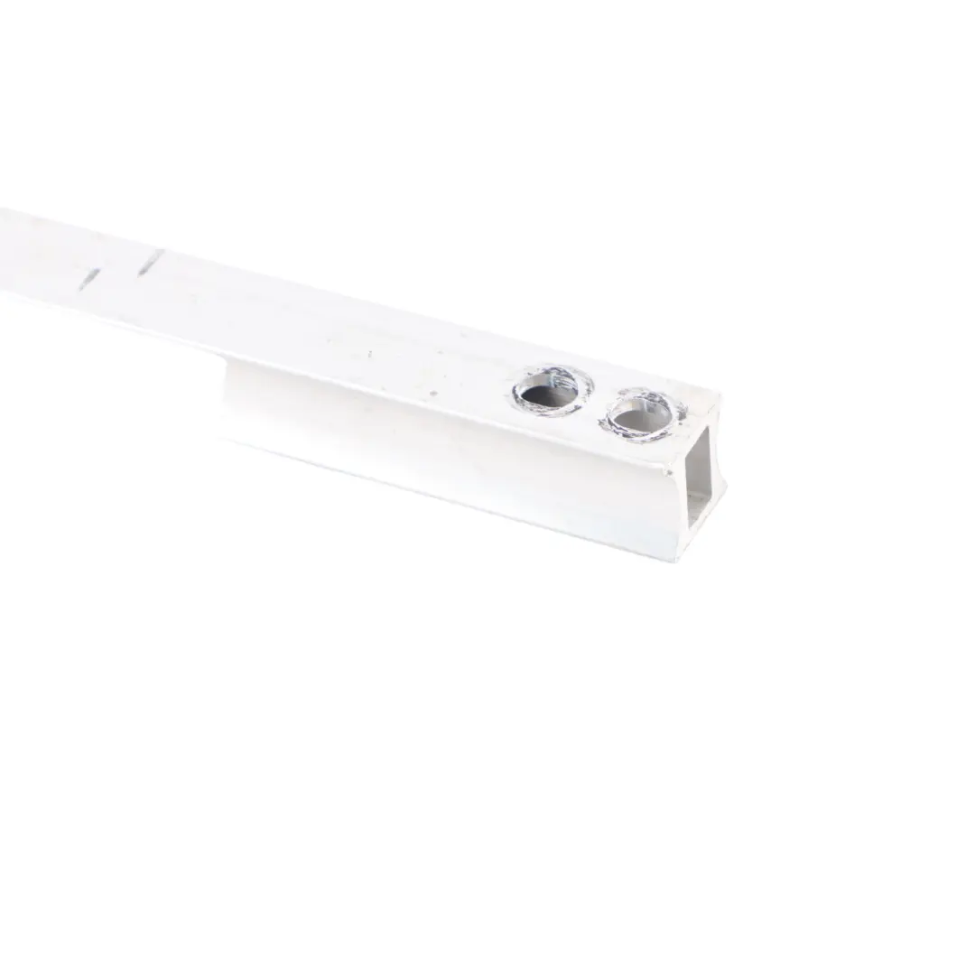  Mercede SL R231 Fender Rail Verstärkungs Stange Vorne Links Rechts - SKU A2316260519 - Teilenummer A2316260519
