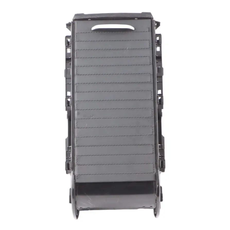 Centre Console Storage Tray Compartment A2216830091 to Mercedes SL R231 Rear with Part number A2316801700 Mercedes SL R231 Rear Centre Console Storage Tray Compartment A2216830091 - SKU A2316801700 - Part number A2316801700