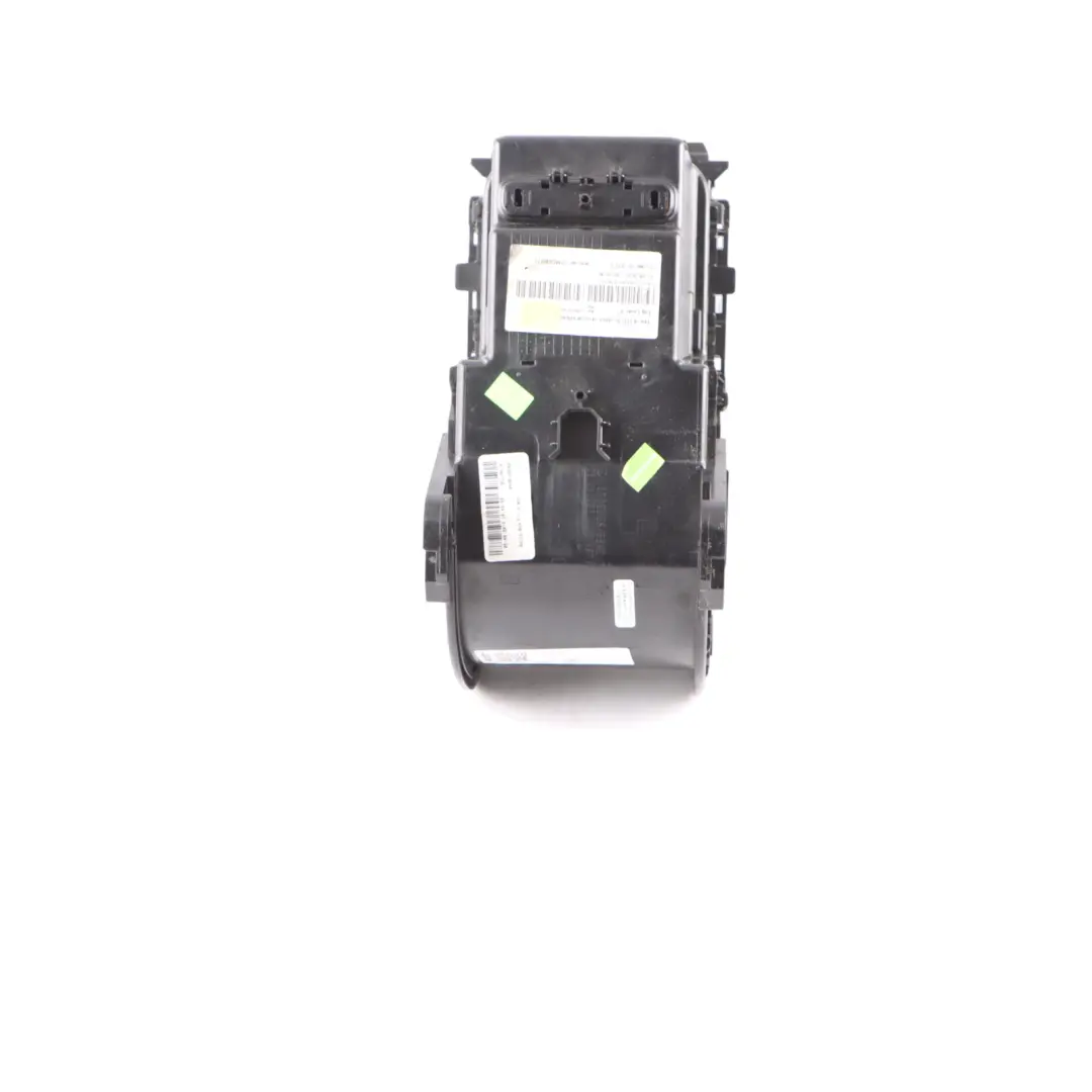Mercedes SL R231 Rear Centre Console Storage Tray Compartment A2216830091 - SKU A2316801700 - Part number A2316801700