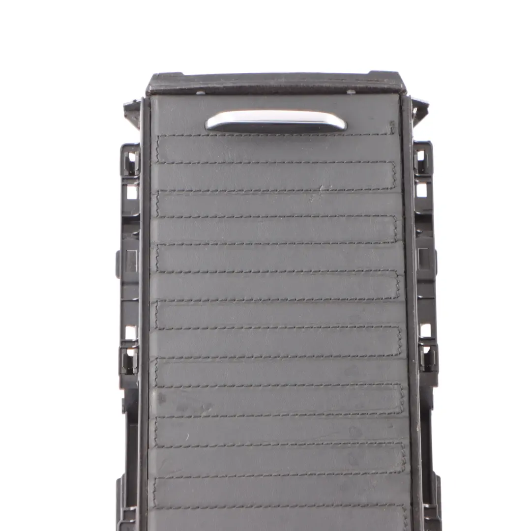 Centre Console Storage Tray Compartment A2216830091 to Mercedes SL R231 Rear with Part number A2316801700 Mercedes SL R231 Rear Centre Console Storage Tray Compartment A2216830091 - SKU A2316801700 - Part number A2316801700