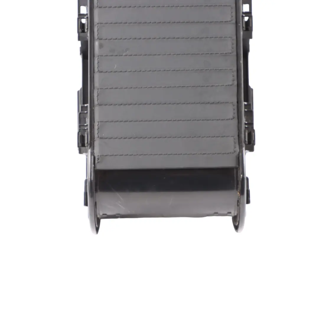 Mercedes SL R231 Rear Centre Console Storage Tray Compartment A2216830091 - SKU A2316801700 - Part number A2316801700