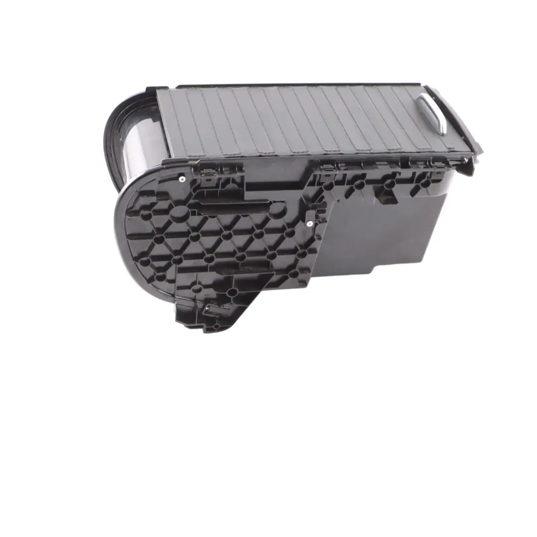 Centre Console Storage Tray Compartment A2216830091 to Mercedes SL R231 Rear with Part number A2316801700 Mercedes SL R231 Rear Centre Console Storage Tray Compartment A2216830091 - SKU A2316801700 - Part number A2316801700