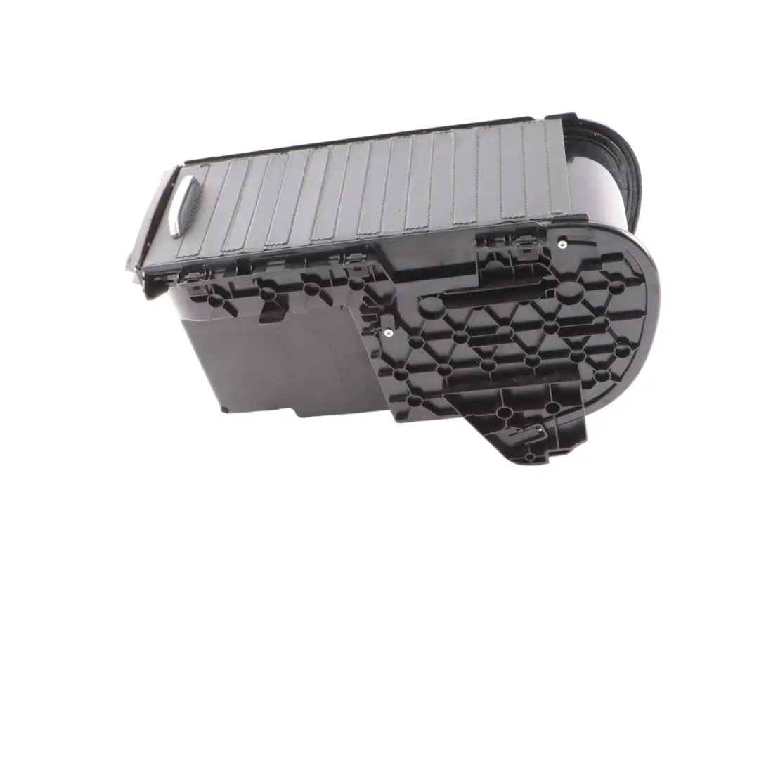 Centre Console Storage Tray Compartment A2216830091 to Mercedes SL R231 Rear with Part number A2316801700 Mercedes SL R231 Rear Centre Console Storage Tray Compartment A2216830091 - SKU A2316801700 - Part number A2316801700