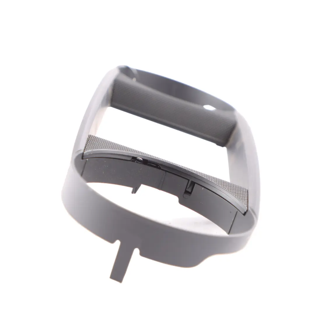 Mercedes SL R231 Front Dashboard Panel Surround Air Vent Trim Cover - SKU A2316802536 - Part number A2316802536