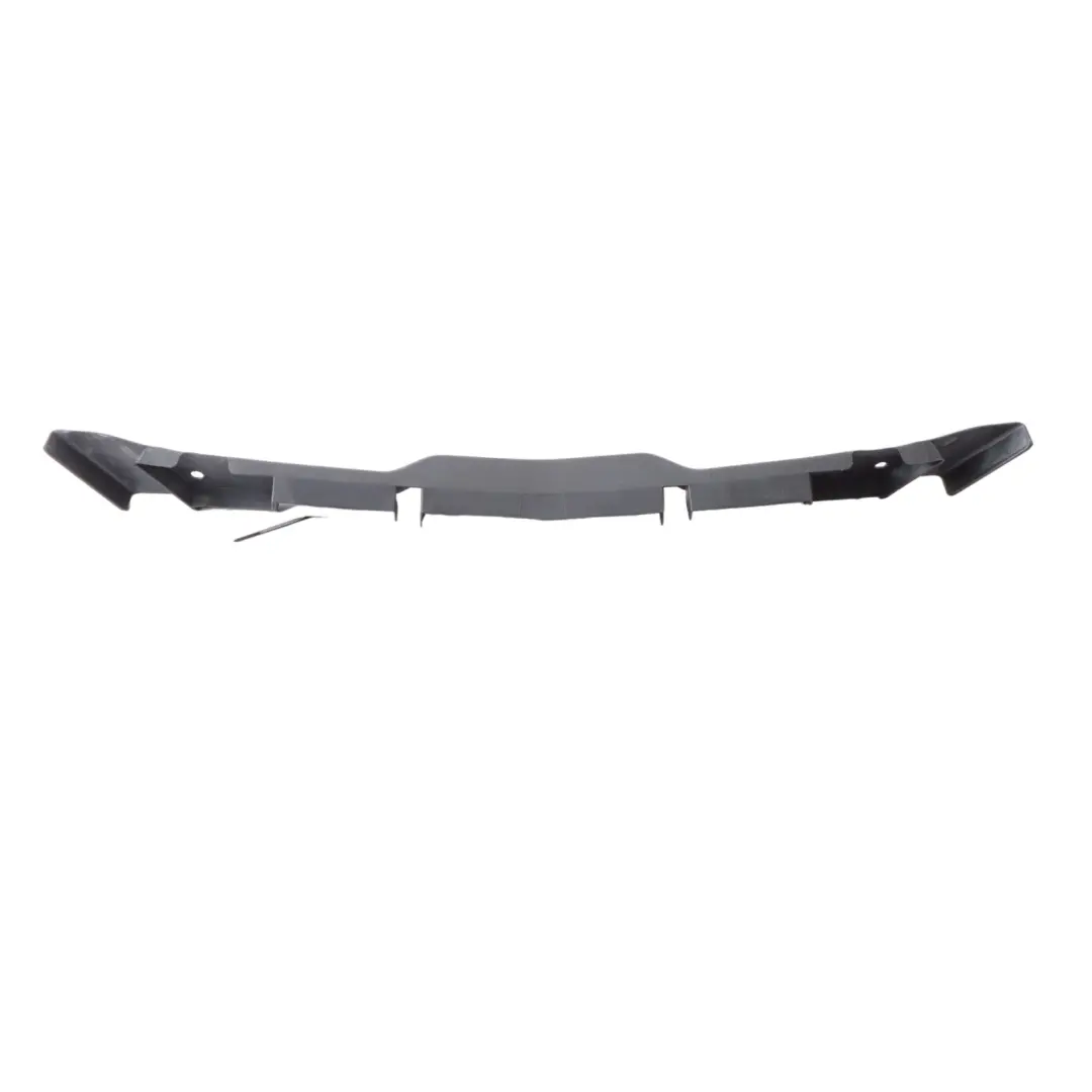 Bay Compartment Cover Trim Panel Partition to Mercedes SL R231 Engine with Part number A2316870407 Mercedes SL R231 Engine Bay Compartment Cover Trim Panel Partition - SKU A2316870407 - Part number A2316870407