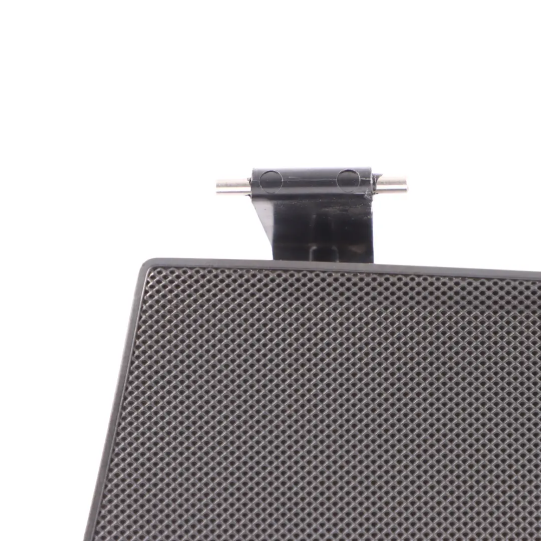 Mercedes SL R231 Roll Over Protection Bar Cover Trim Left N/S - SKU A2316900107 - Part number A2316900107