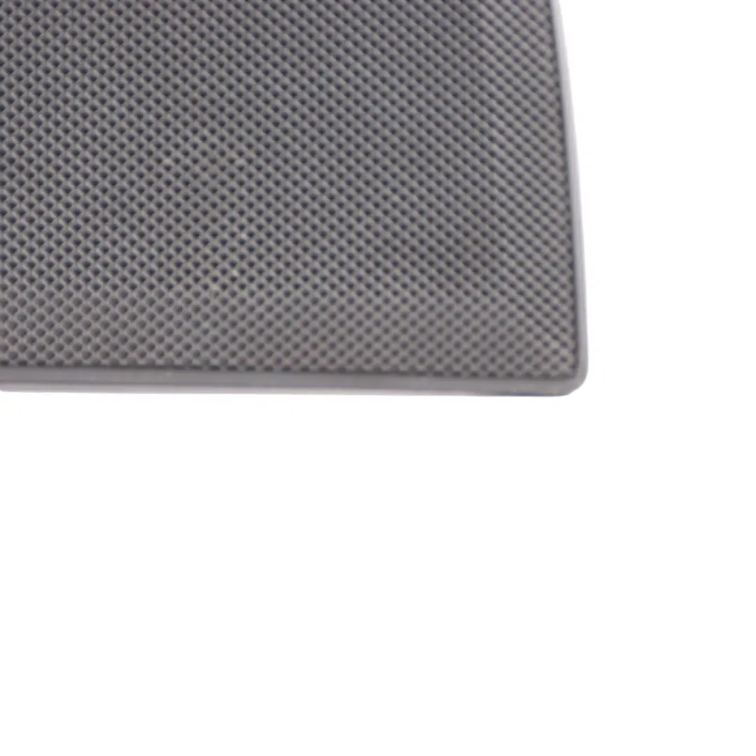 Roll Over Protection Bar Cover Trim Left N/S to Mercedes SL R231 with Part number A2316900107 Mercedes SL R231 Roll Over Protection Bar Cover Trim Left N/S - SKU A2316900107 - Part number A2316900107