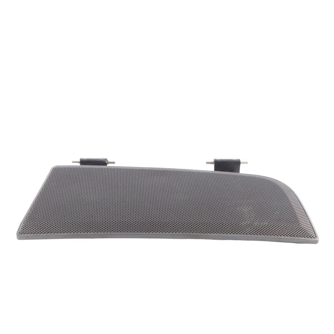Roll Over Protection Bar Cover Trim Left N/S to Mercedes SL R231 with Part number A2316900107 Mercedes SL R231 Roll Over Protection Bar Cover Trim Left N/S - SKU A2316900107 - Part number A2316900107