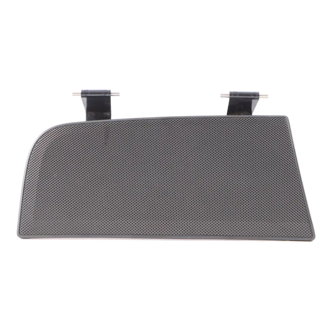 Roll Over Protection Bar Cover Trim Right O/S to Mercedes SL R231 with Part number A2316900207 Mercedes SL R231 Roll Over Protection Bar Cover Trim Right O/S - SKU A2316900207 - Part number A2316900207