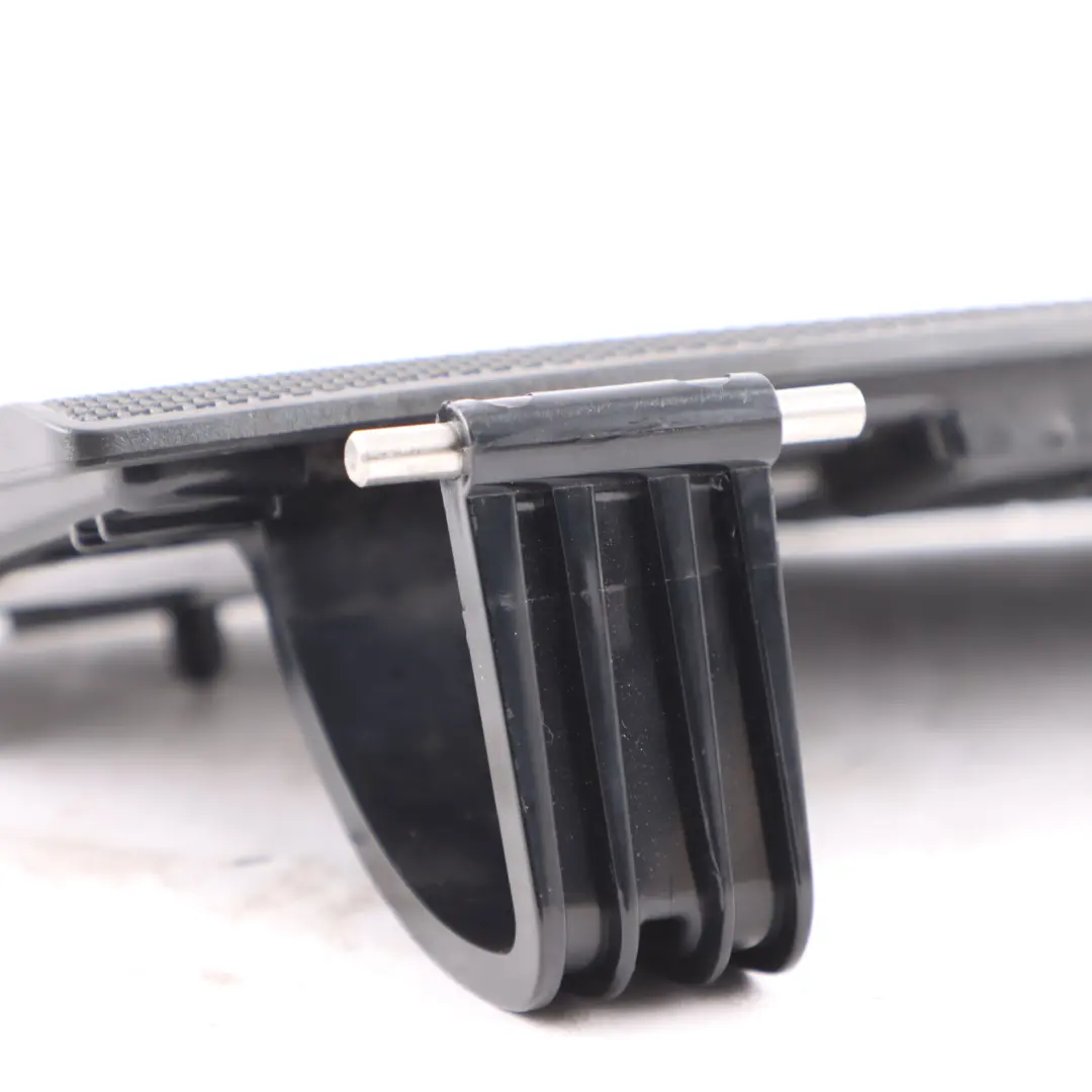 Roll Over Protection Bar Cover Trim Right O/S to Mercedes SL R231 with Part number A2316900207 Mercedes SL R231 Roll Over Protection Bar Cover Trim Right O/S - SKU A2316900207 - Part number A2316900207