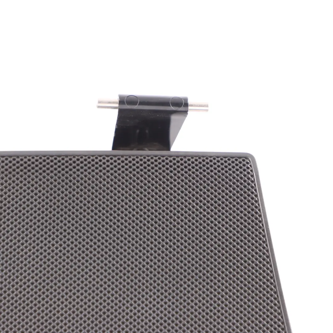 Mercedes SL R231 Roll Over Protection Bar Cover Trim Right O/S - SKU A2316900207 - Part number A2316900207