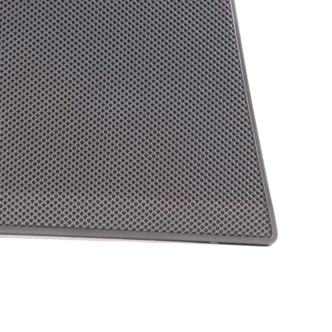 Mercedes SL R231 Roll Over Protection Bar Cover Trim Right O/S - SKU A2316900207 - Part number A2316900207