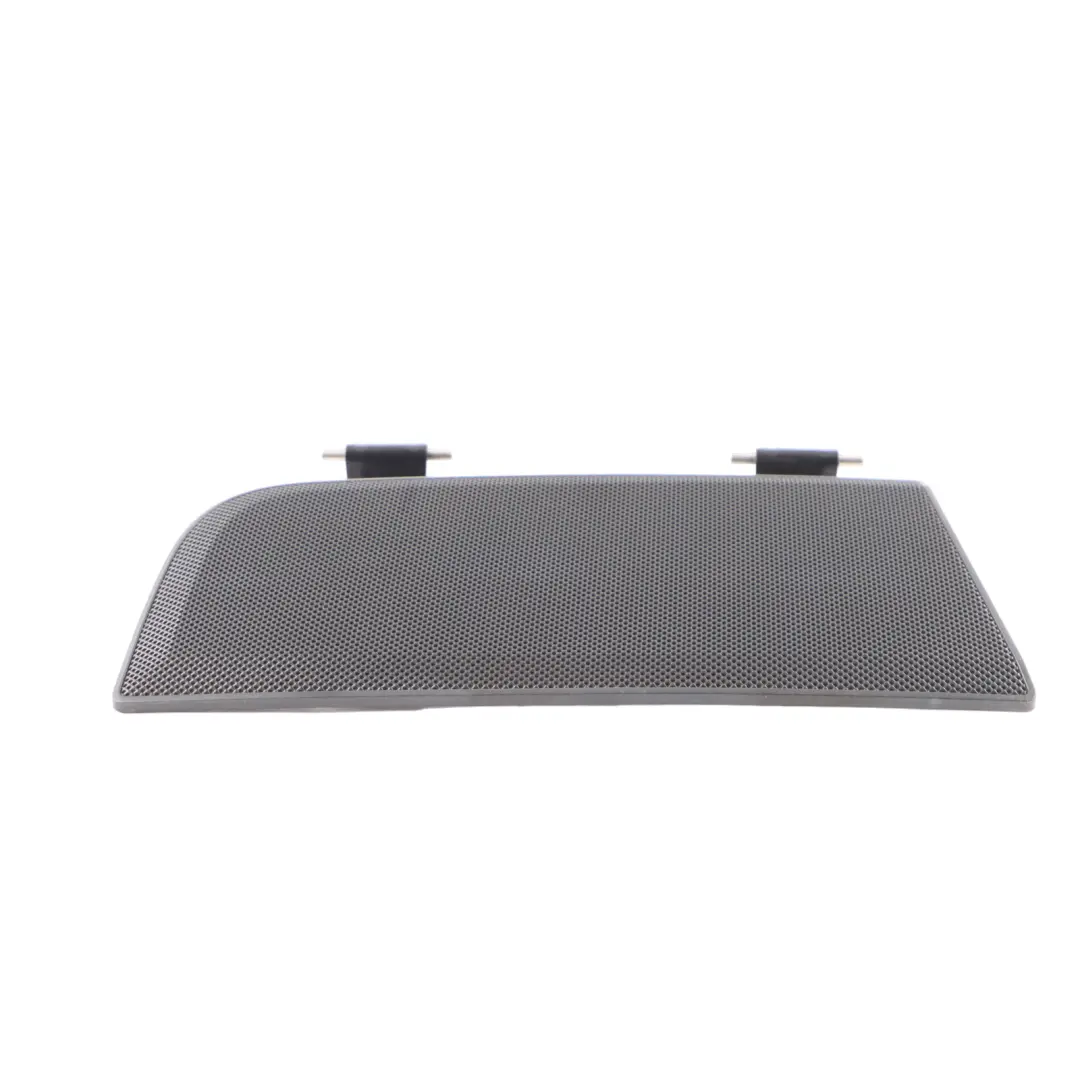 Roll Over Protection Bar Cover Trim Right O/S to Mercedes SL R231 with Part number A2316900207 Mercedes SL R231 Roll Over Protection Bar Cover Trim Right O/S - SKU A2316900207 - Part number A2316900207