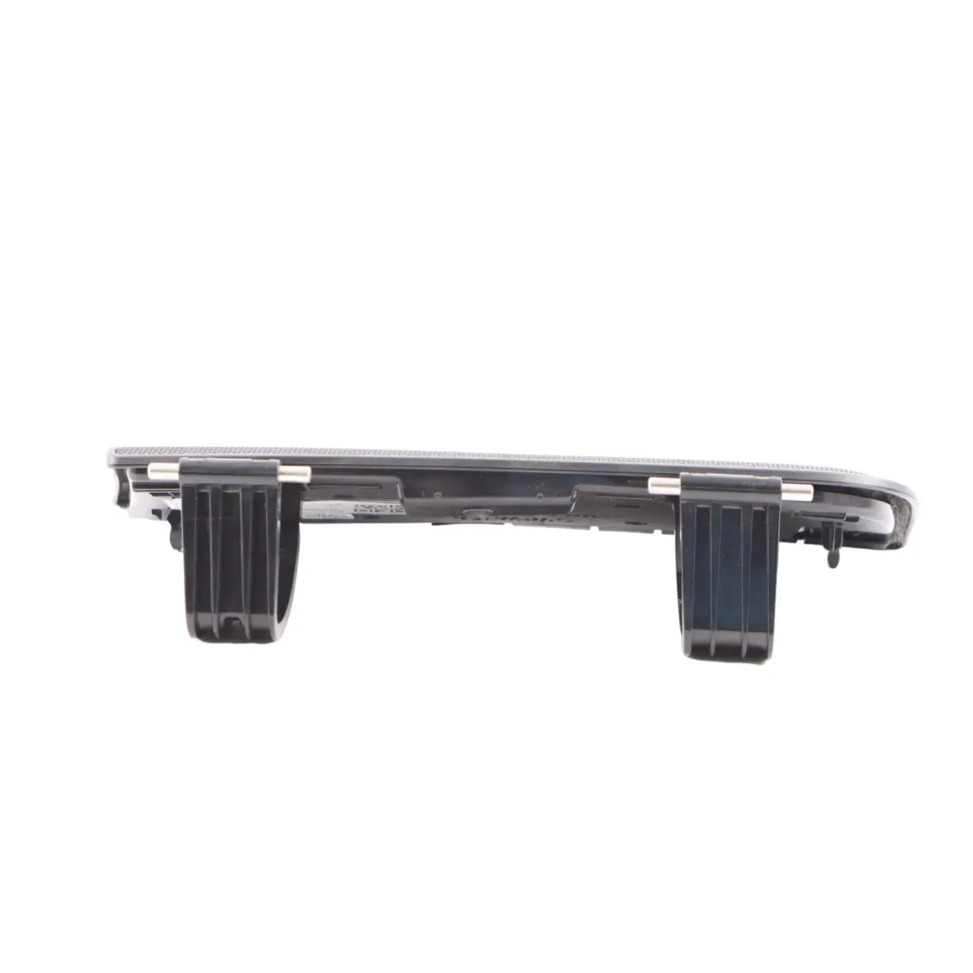 Mercedes SL R231 Roll Over Protection Bar Cover Trim Right O/S - SKU A2316900207 - Part number A2316900207
