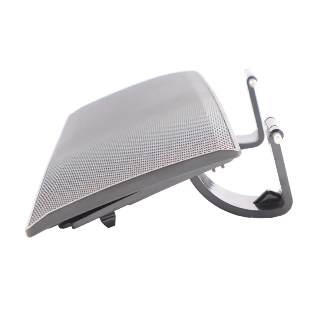 Roll Over Protection Bar Cover Trim Right O/S to Mercedes SL R231 with Part number A2316900207 Mercedes SL R231 Roll Over Protection Bar Cover Trim Right O/S - SKU A2316900207 - Part number A2316900207