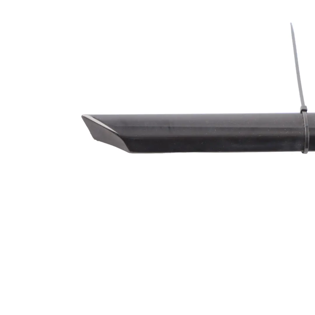 Joint Étanchéité Extérieur Vitre Porte Droite pour Mercedes R231 à propos du numéro de pièce A2317200224 Mercedes R231 Joint Étanchéité Extérieur Vitre Porte Droite - SKU A2317200224 - Numéro de pièce A2317200224