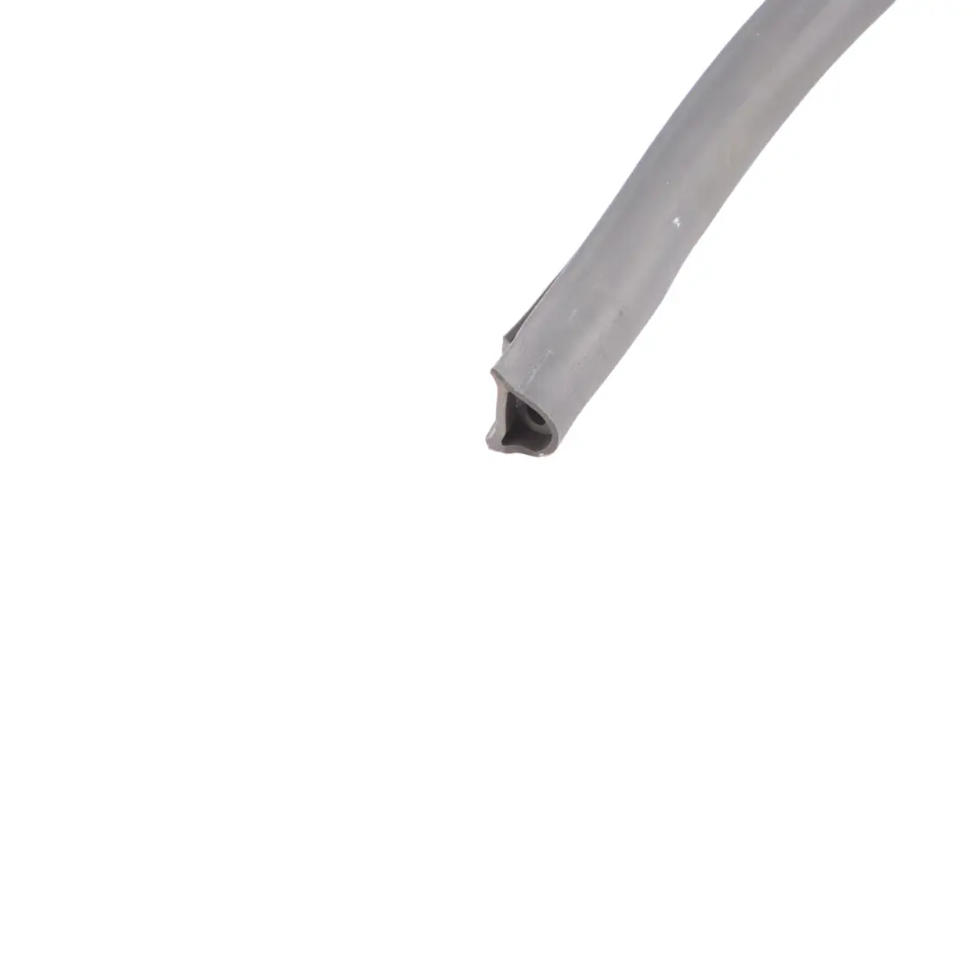 Mercedes R231 Door Seal Edge Protection Gasket Front Right O/S - SKU A2317200154 - Part number A2317200154