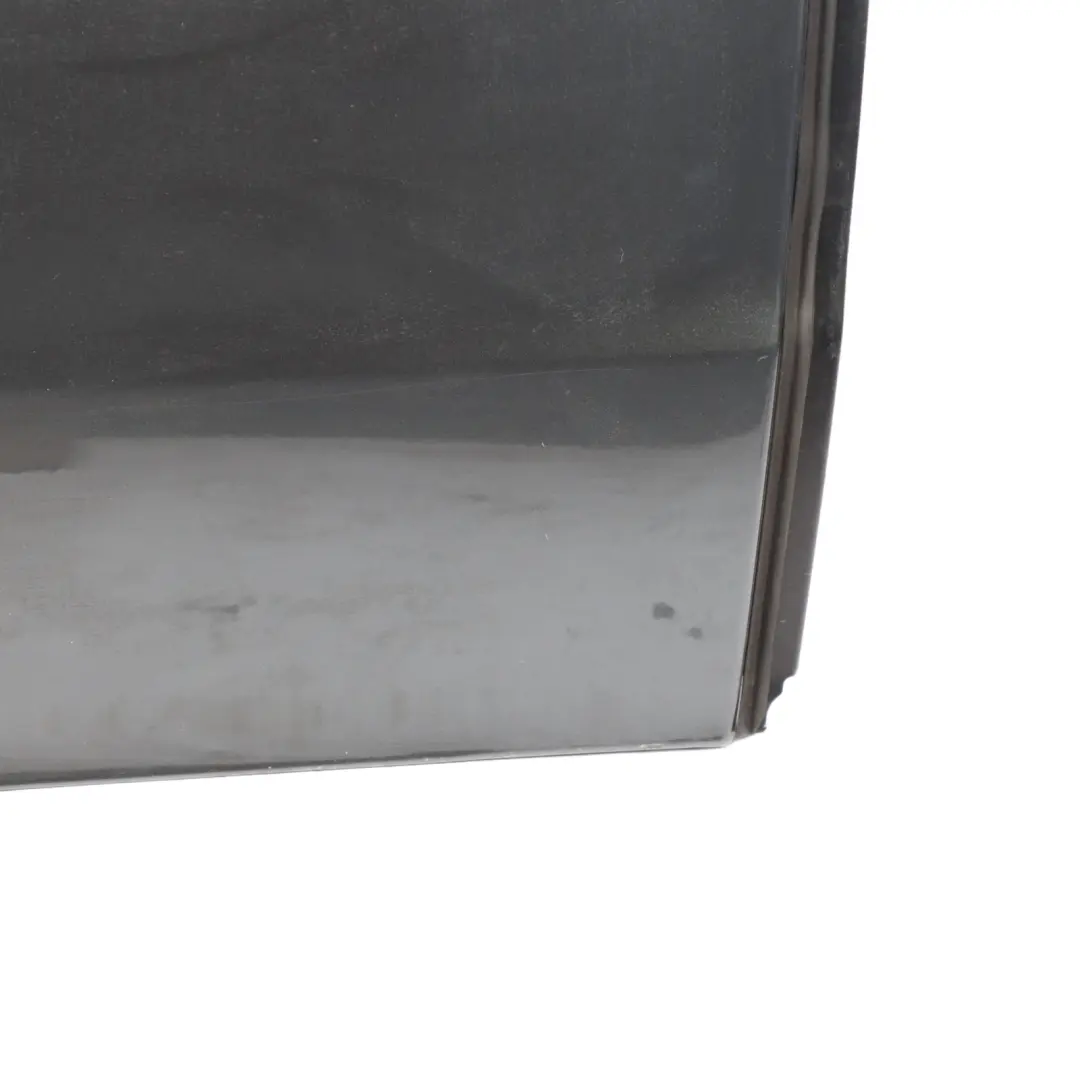 Door Front Right O/S Grey Metallic - 041 to Mercedes R231 with Part number A2317200205 Mercedes R231 Door Front Right O/S Grey Metallic - 041 - SKU A2317200205-GRE - Part number A2317200205