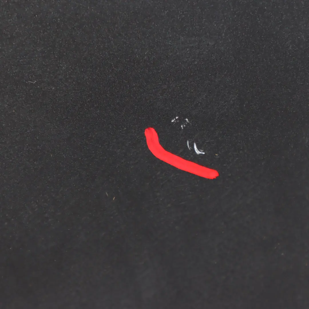 Door Front Right O/S Grey Metallic - 041 to Mercedes R231 with Part number A2317200205 Mercedes R231 Door Front Right O/S Grey Metallic - 041 - SKU A2317200205-GRE - Part number A2317200205