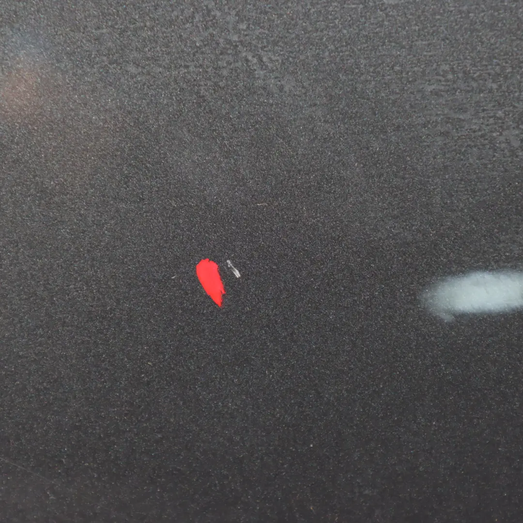 Door Front Right O/S Grey Metallic - 041 to Mercedes R231 with Part number A2317200205 Mercedes R231 Door Front Right O/S Grey Metallic - 041 - SKU A2317200205-GRE - Part number A2317200205