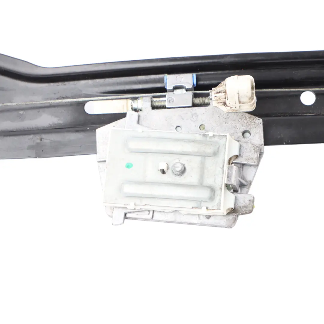 Mechanizm Podnośnik Szyby Prawy Przód do Mercedes R231 o numerze A2317200446 Mercedes R231 Mechanizm Podnośnik Szyby Prawy Przód - SKU A2317200446 - Numer Części A2317200446