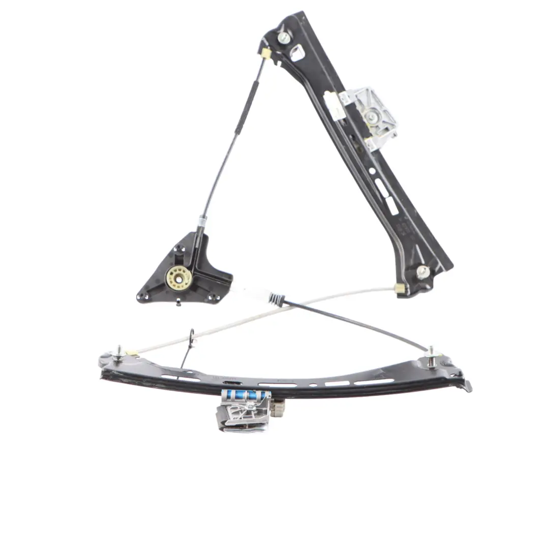 Mécanisme De Lève-Vitre Avant Droit Mercedes R231 - SKU A2317200446 - Numéro de pièce A2317200446