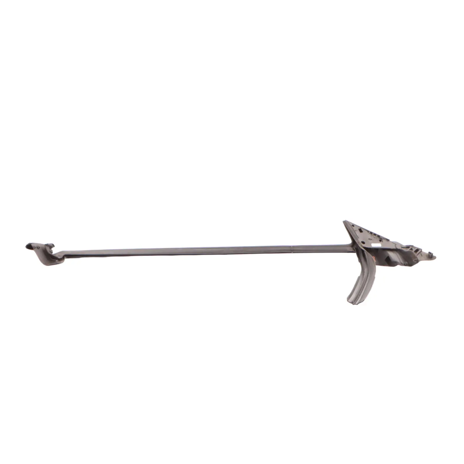 Mercedes SL R231 Finestrino Porta Guarnizione Interna Rail Destra A2317207400