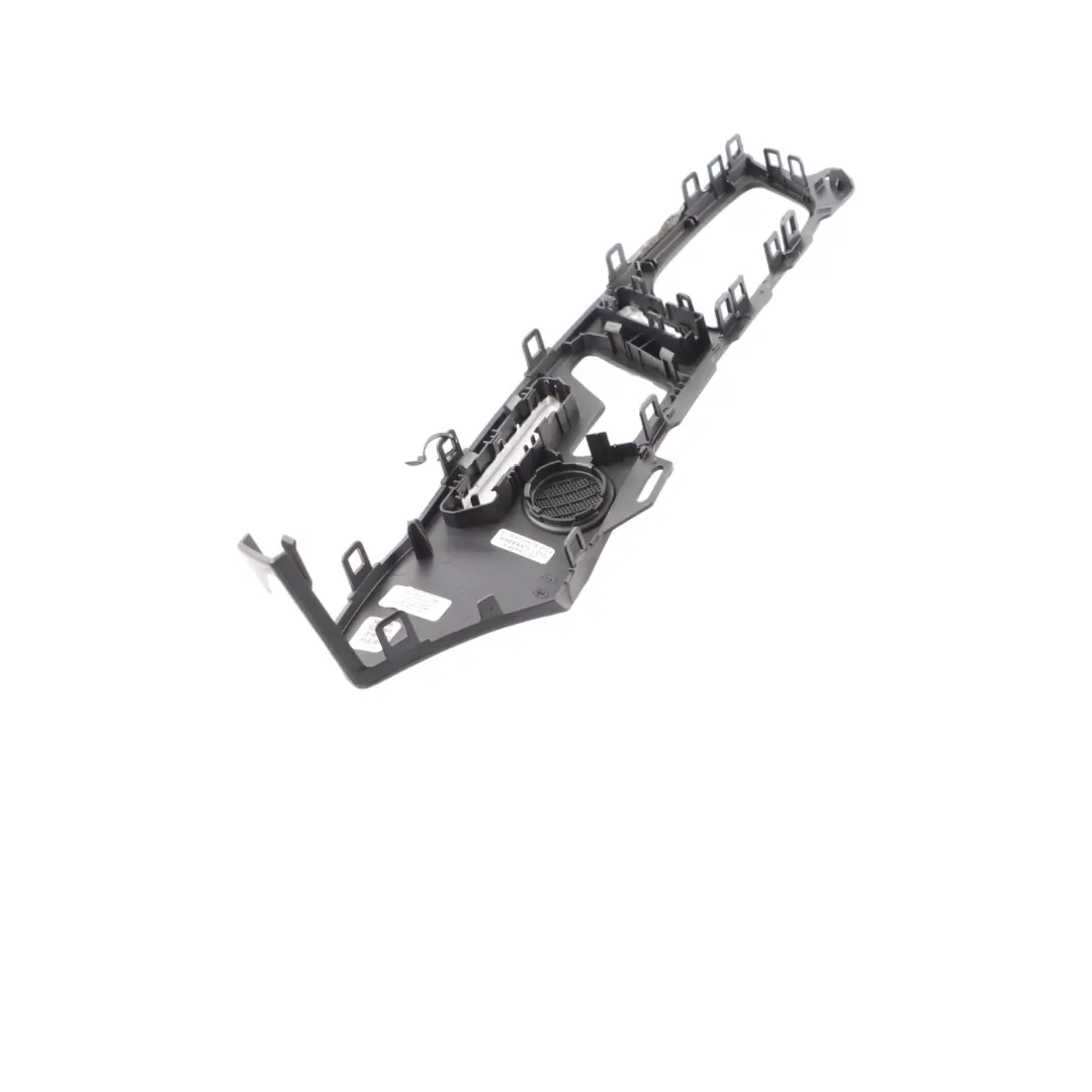 Door Trim Frame Seat Adjustment Switch Left N/S to Mercedes R231 with Part number A2317270328 Mercedes R231 Door Trim Frame Seat Adjustment Switch Left N/S - SKU A2317270328 - Part number A2317270328