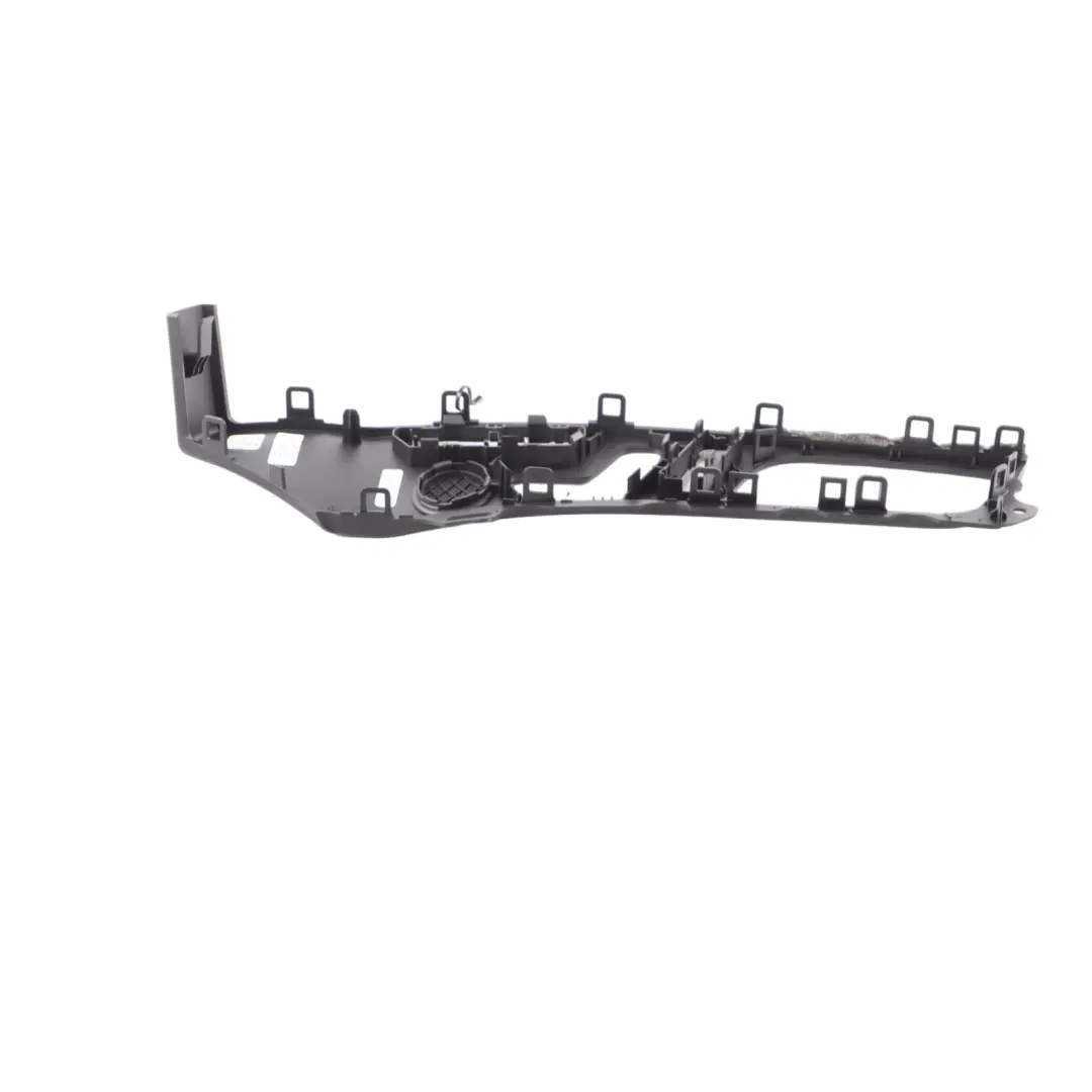 Mercedes R231 Door Trim Frame Seat Adjustment Switch Left N/S - SKU A2317270328 - Part number A2317270328
