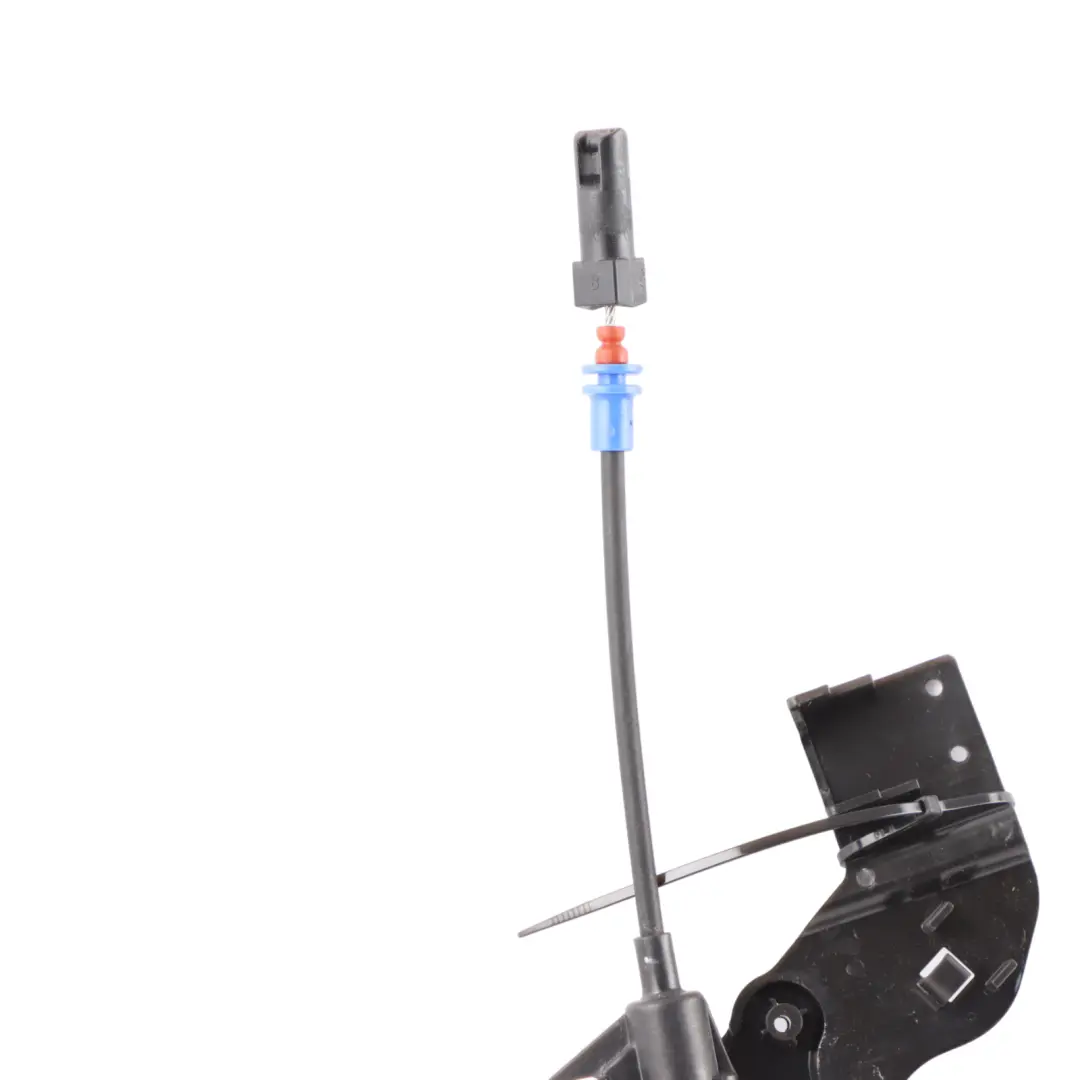 Door Lock Motor Front Right O/S Closing Aid Actuator to Mercedes R231 with Part number A2317600200 Mercedes R231 Door Lock Motor Front Right O/S Closing Aid Actuator - SKU A2317600200 - Part number A2317600200