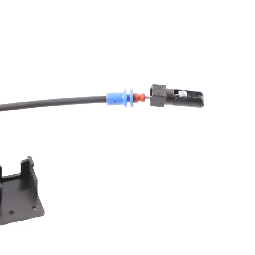 Door Lock Motor Front Right O/S Closing Aid Actuator to Mercedes R231 with Part number A2317600200 Mercedes R231 Door Lock Motor Front Right O/S Closing Aid Actuator - SKU A2317600200 - Part number A2317600200