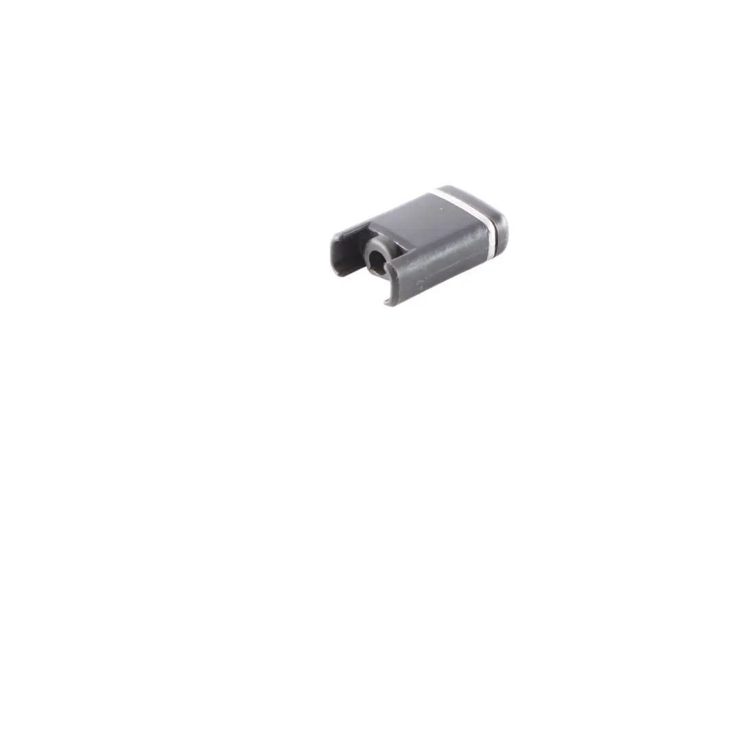 Mercedes SL R231 Knob Front Door Lock Cover Trim Left Right N/O/S - SKU A2317660028 - Part number A2317660028