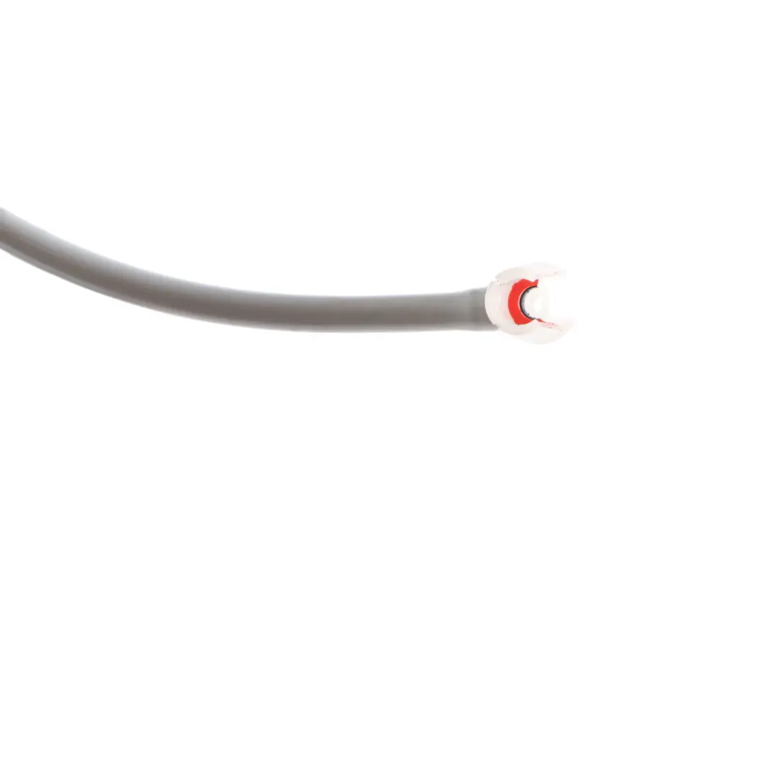 Seats Vacuum Pipe Hose Line to Mercedes SL R231 Dynamic with Part number A2318002415 Mercedes SL R231 Dynamic Seats Vacuum Pipe Hose Line - SKU A2318002415 - Part number A2318002415