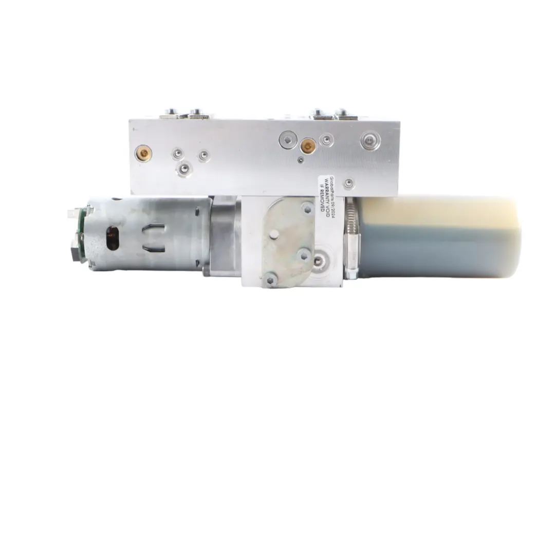 Pompe Hydraulique Toit Ouvrant Rabattable pour Mercedes R231 Cabriolet à propos du numéro de pièce A2318050024 Mercedes R231 Cabriolet Pompe Hydraulique Toit Ouvrant Rabattable - SKU A2318050024 - Numéro de pièce A2318050024