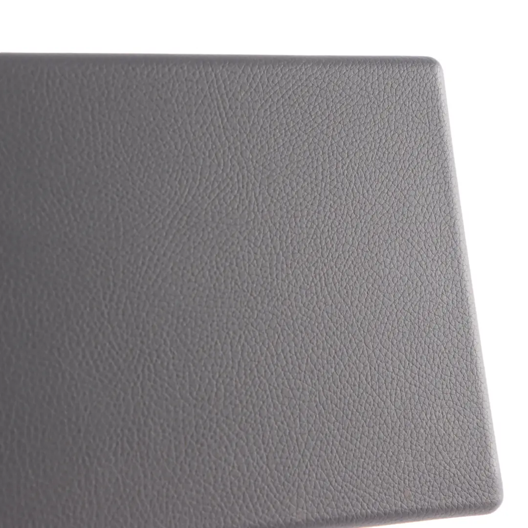 Rangement Pour Couvercle Coffre Mercedes R231 Plateau Gauche Noir pour à propos du numéro de pièce A2318100115 Rangement Pour Couvercle Coffre Mercedes R231 Plateau Gauche Noir - SKU A2318100115 - Numéro de pièce A2318100115