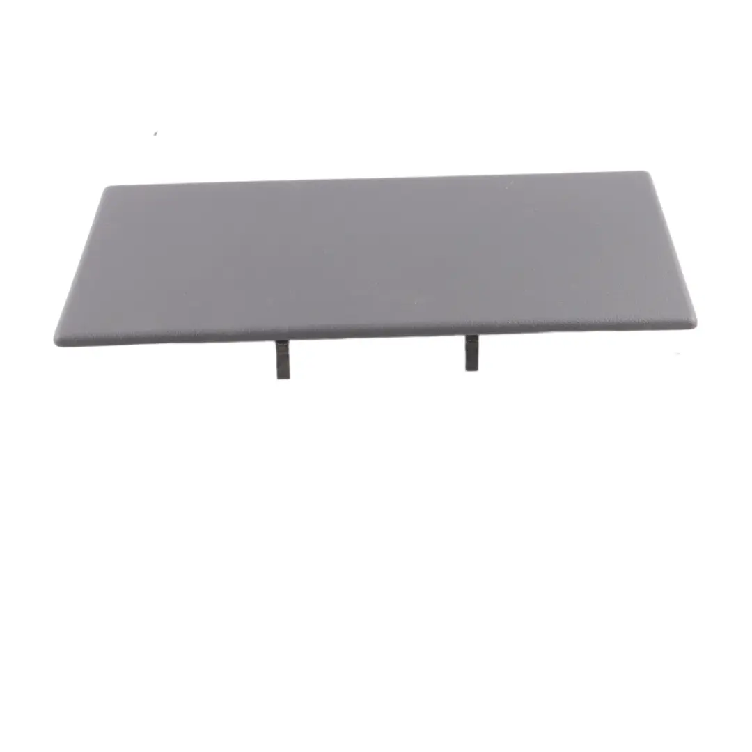 Bandeja Compartimento Maletero Derecha para Mercedes R231 con número de pieza A2318100215 Mercedes R231 Bandeja Compartimento Maletero Derecha - SKU A2318100215 - Número de pieza A2318100215