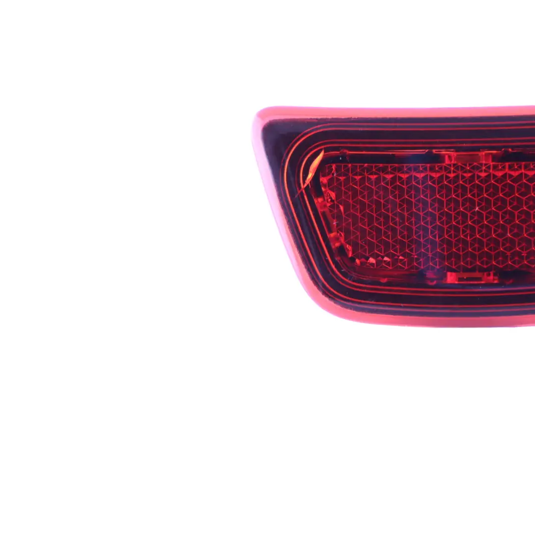 Front Door Reflector Light Lamp Red Left Right N/O/S A1648200074 to Mercedes R231 with Part number A2318200074 Mercedes R231 Front Door Reflector Light Lamp Red Left Right N/O/S A1648200074 - SKU A2318200074 - Part number A2318200074