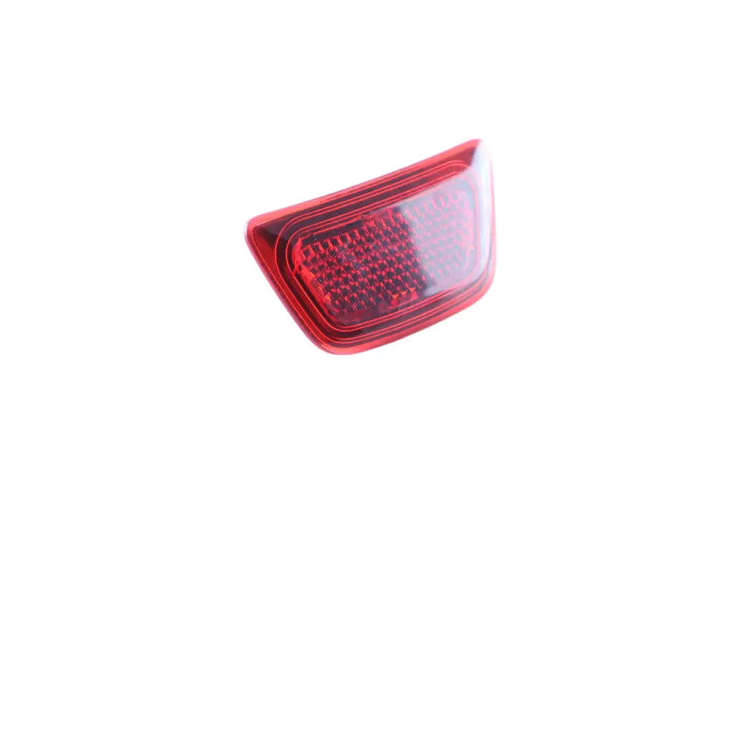 Front Door Reflector Light Lamp Red Left Right N/O/S A1648200074 to Mercedes R231 with Part number A2318200074 Mercedes R231 Front Door Reflector Light Lamp Red Left Right N/O/S A1648200074 - SKU A2318200074 - Part number A2318200074